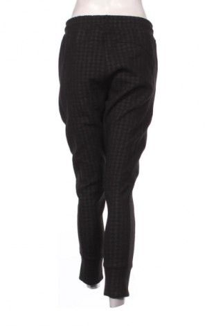 Damenhose Zavanna, Größe L, Farbe Schwarz, Preis 20,99 €