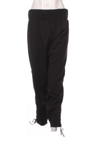 Pantaloni de femei Zizzi, Mărime 4XL, Culoare Negru, Preț 163,99 Lei