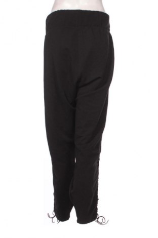 Pantaloni de femei Zizzi, Mărime 4XL, Culoare Negru, Preț 163,99 Lei