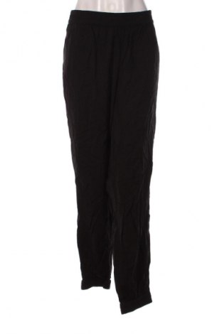 Pantaloni de femei Zizzi, Mărime XL, Culoare Negru, Preț 163,99 Lei