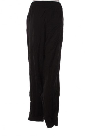 Pantaloni de femei Zizzi, Mărime XL, Culoare Negru, Preț 163,99 Lei