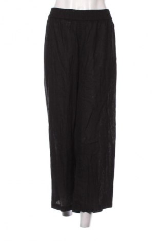 Damskie spodnie Zizzi, Rozmiar XL, Kolor Czarny, Cena 252,99 zł