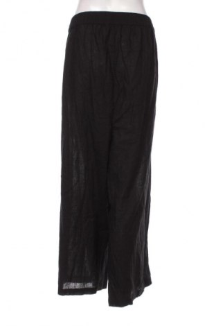 Damskie spodnie Zizzi, Rozmiar XL, Kolor Czarny, Cena 252,99 zł