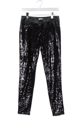Damenhose Zoe Karssen, Größe M, Farbe Schwarz, Preis 89,99 €