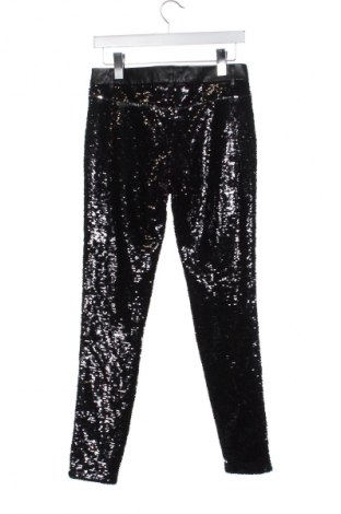 Damenhose Zoe Karssen, Größe M, Farbe Schwarz, Preis 89,99 €
