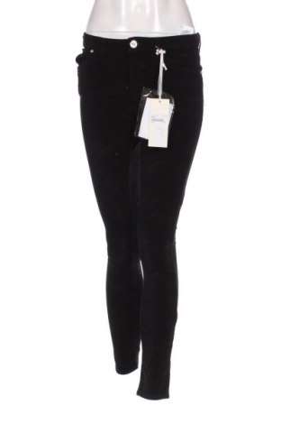 Damenhose Zoe Karssen, Größe M, Farbe Schwarz, Preis € 72,99