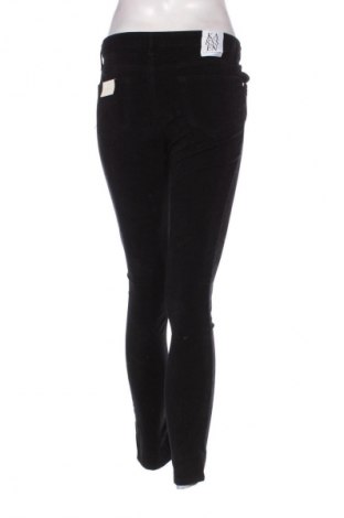 Damenhose Zoe Karssen, Größe M, Farbe Schwarz, Preis € 72,99