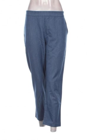 Pantaloni de femei iORA, Mărime L, Culoare Multicolor, Preț 98,99 Lei