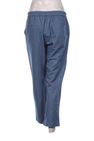 Pantaloni de femei iORA, Mărime L, Culoare Multicolor, Preț 98,99 Lei