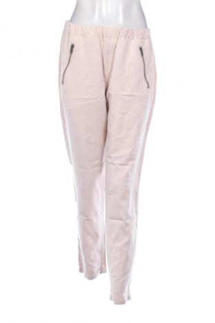 Damenhose mbyM, Größe L, Farbe Rosa, Preis 31,71 €
