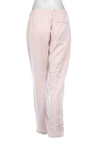Damenhose mbyM, Größe L, Farbe Rosa, Preis 31,71 €