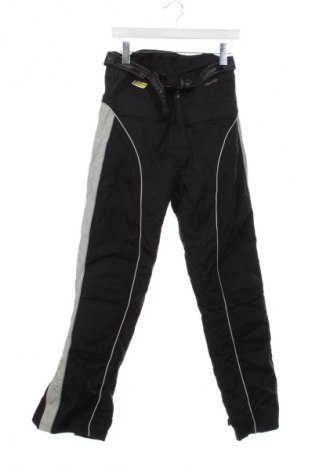 Damenhose für Wintersport Polo, Größe XS, Farbe Schwarz, Preis € 149,99