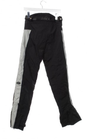 Damenhose für Wintersport Polo, Größe XS, Farbe Schwarz, Preis € 149,99