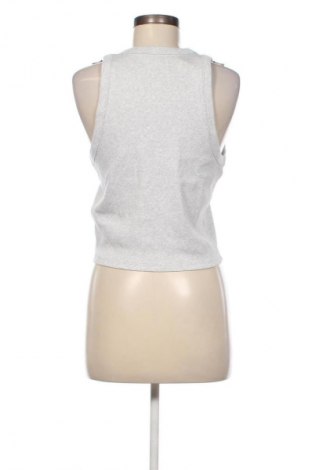 Damentop Abercrombie & Fitch, Größe XL, Farbe Grau, Preis 21,99 €
