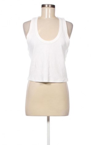 Női trikó Abercrombie & Fitch, Méret XL, Szín Fehér, Ár 8 419 Ft