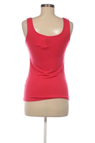 Damentop Amisu, Größe S, Farbe Rot, Preis € 8,70