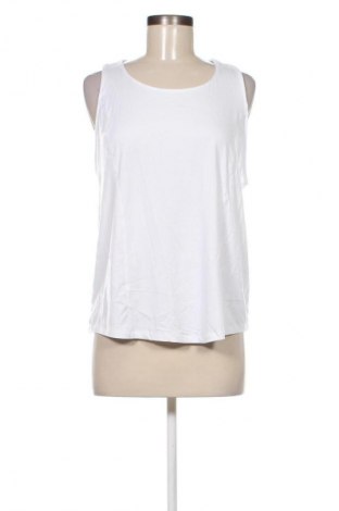 Damentop Anko, Größe XXL, Farbe Weiß, Preis 11,99 €