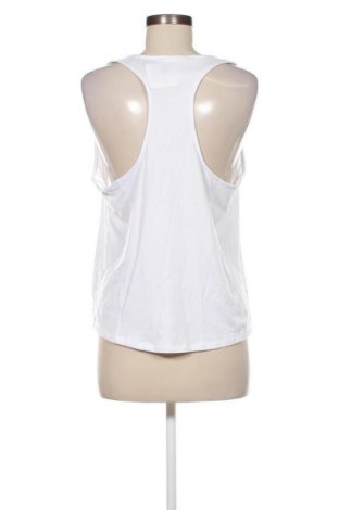 Damentop Anko, Größe XXL, Farbe Weiß, Preis 11,99 €
