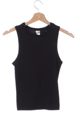 Tricou de damă Anko, Mărime XS, Culoare Negru, Preț 95,99 Lei