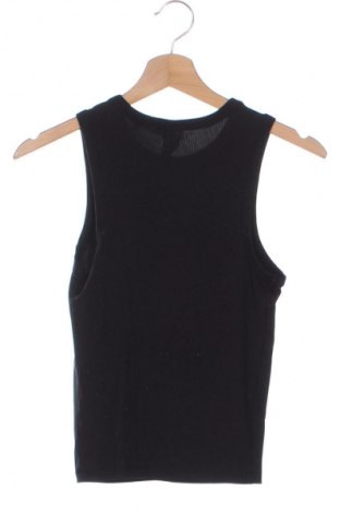 Tricou de damă Anko, Mărime XS, Culoare Negru, Preț 95,99 Lei