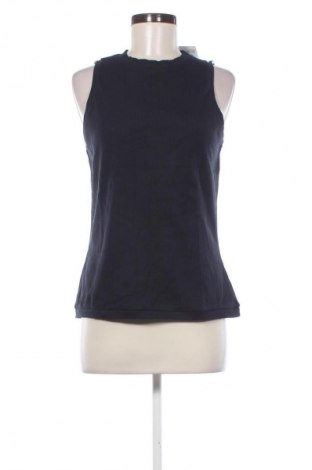 Damska koszulka na ramiączkach Aware by Vero Moda, Rozmiar XL, Kolor Czarny, Cena 101,99 zł