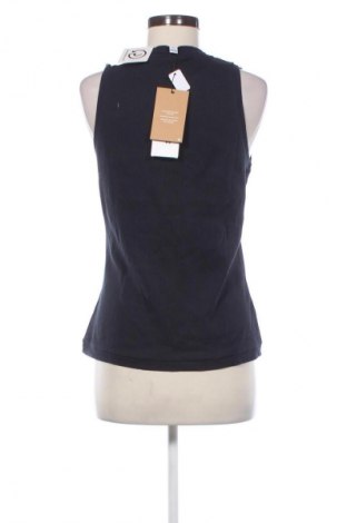 Damska koszulka na ramiączkach Aware by Vero Moda, Rozmiar XL, Kolor Czarny, Cena 101,99 zł