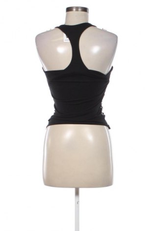Dámské tilko  BSB Collection, Velikost S, Barva Černá, Cena  178,00 Kč