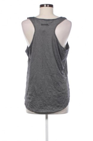 Dámské tilko  Bench, Velikost XL, Barva Vícebarevné, Cena  177,00 Kč