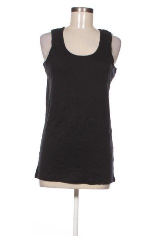 Női trikó Best&Less, Méret XL, Szín Fekete, Ár 7 609 Ft