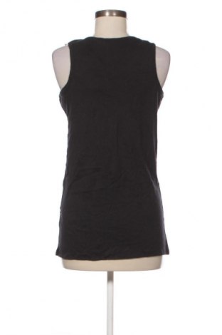 Női trikó Best&Less, Méret XL, Szín Fekete, Ár 7 609 Ft