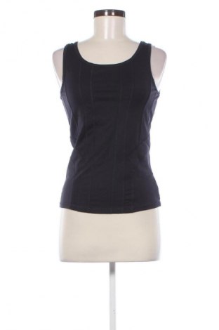 Damentop Biba, Größe S, Farbe Schwarz, Preis € 6,99