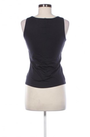 Damentop Biba, Größe S, Farbe Schwarz, Preis € 6,99