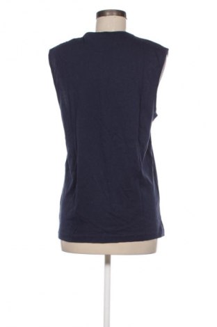 Dámské tilko  Bpc Bonprix Collection, Velikost XXL, Barva Modrá, Cena  215,00 Kč