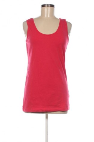 Damentop Cecilia Classics, Größe M, Farbe Rosa, Preis € 5,99