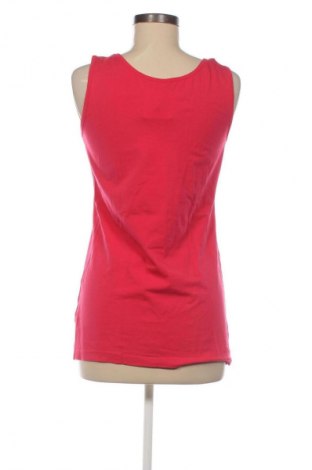 Damentop Cecilia Classics, Größe M, Farbe Rosa, Preis € 5,99