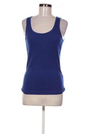 Női trikó Chic A Booti, Méret XL, Szín Kék, Ár 7 609 Ft