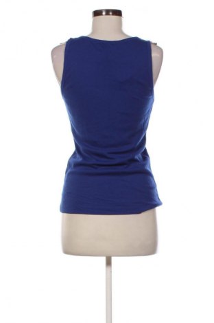 Női trikó Chic A Booti, Méret XL, Szín Kék, Ár 7 609 Ft