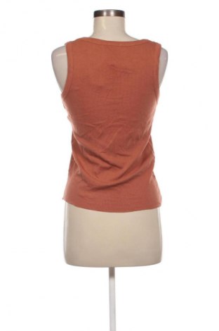 Dámske tielko  Cotton On, Veľkosť XL, Farba Hnedá, Cena  16,95 €