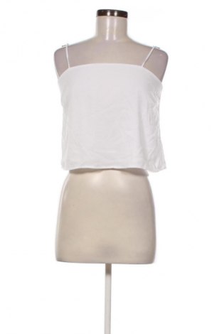Damentop Cotton On, Größe S, Farbe Weiß, Preis 19,99 €