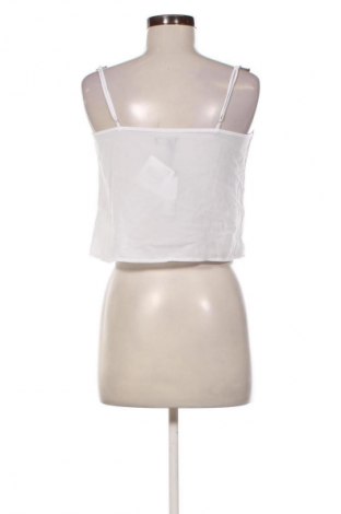 Damentop Cotton On, Größe S, Farbe Weiß, Preis 19,99 €