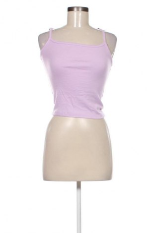 Dámské tilko  Cotton On, Velikost S, Barva Fialová, Cena  459,00 Kč