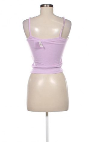 Dámské tilko  Cotton On, Velikost S, Barva Fialová, Cena  459,00 Kč