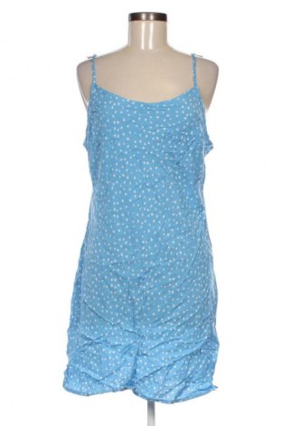 Damska koszulka na ramiączkach Cotton On, Rozmiar M, Kolor Kolorowy, Cena 55,99 zł