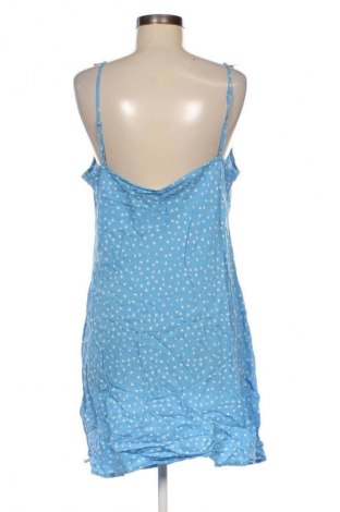 Damska koszulka na ramiączkach Cotton On, Rozmiar M, Kolor Kolorowy, Cena 55,99 zł