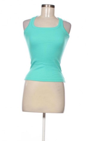 Tricou de damă Damsel, Mărime M, Culoare Verde, Preț 57,99 Lei