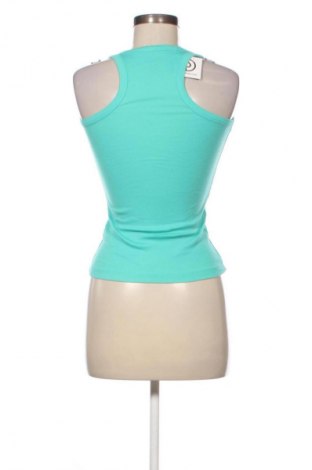 Tricou de damă Damsel, Mărime M, Culoare Verde, Preț 57,99 Lei