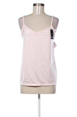 Damentop Esmara, Größe M, Farbe Rosa, Preis € 14,00
