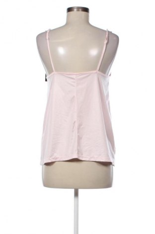 Damentop Esmara, Größe M, Farbe Rosa, Preis € 14,00
