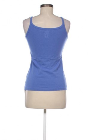Tricou de damă Esmara, Mărime S, Culoare Albastru, Preț 22,99 Lei