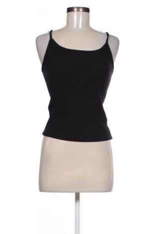 Damentop Fb Sister, Größe L, Farbe Schwarz, Preis € 8,99
